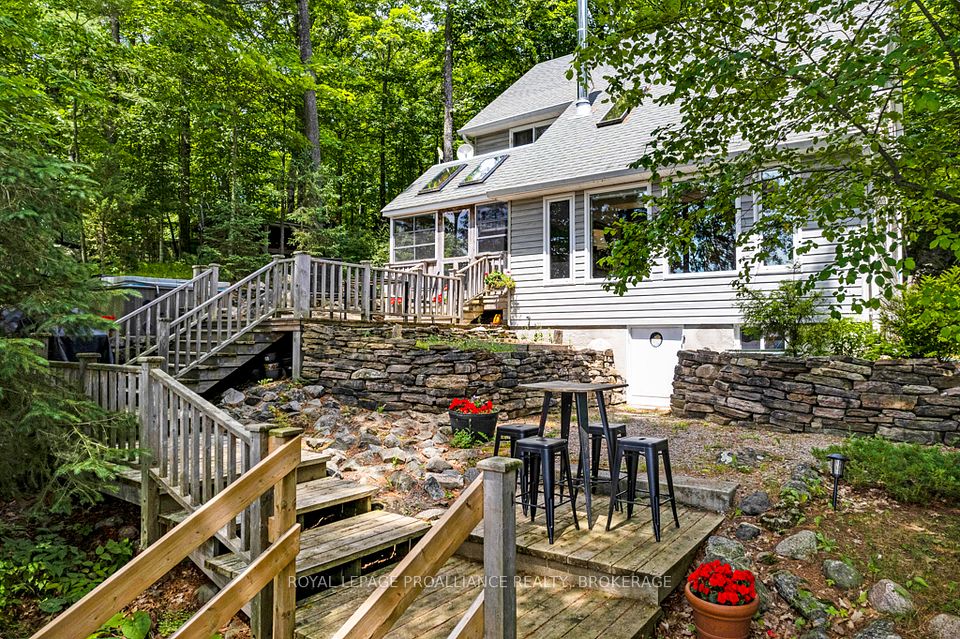 399 Hardwood Ridge