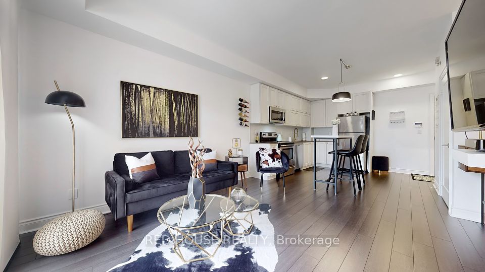 28 Prince Regent