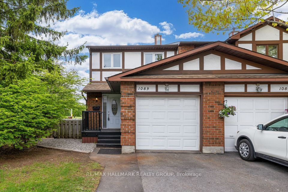 1083 Millwood