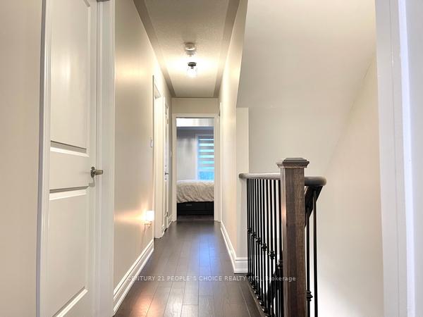4 Bedrooms Condo at 1026A Islington, Toronto For sale