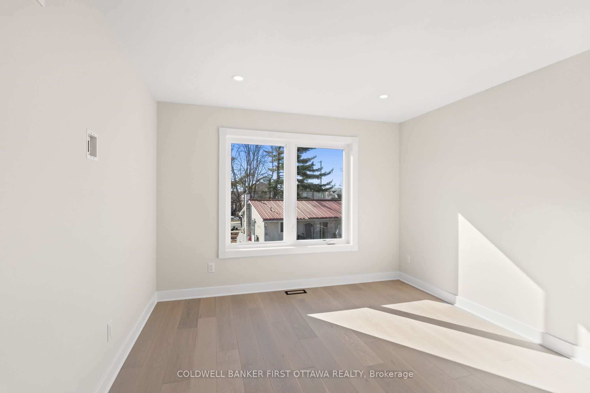 279 Enclave Walk