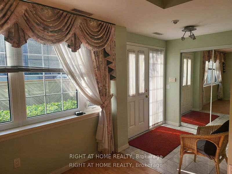 188 Bonis Avenue, #208