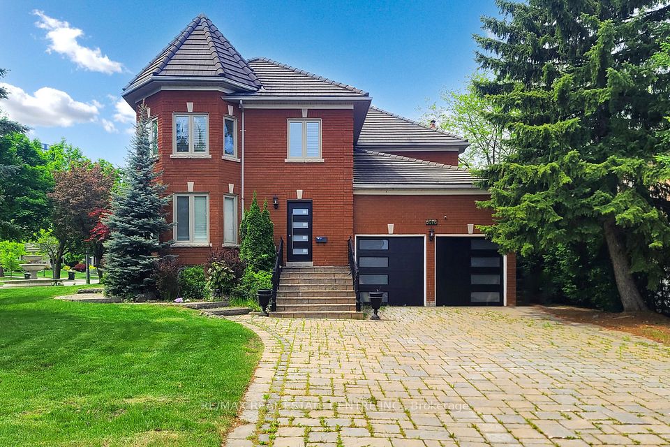 5078 Frybrook
