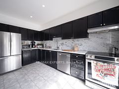 272 Hoover Park Drive