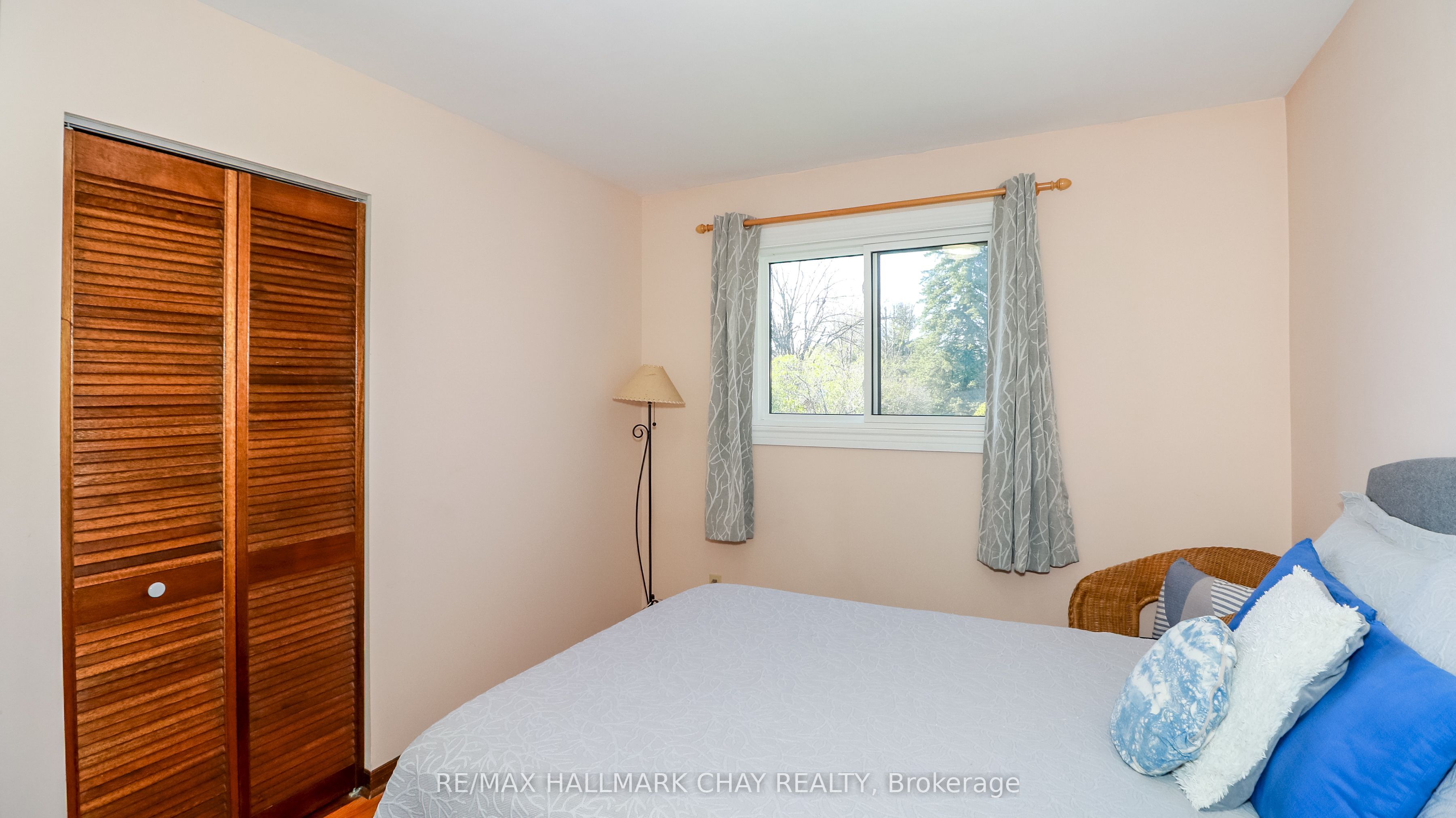 204 Cherry Court