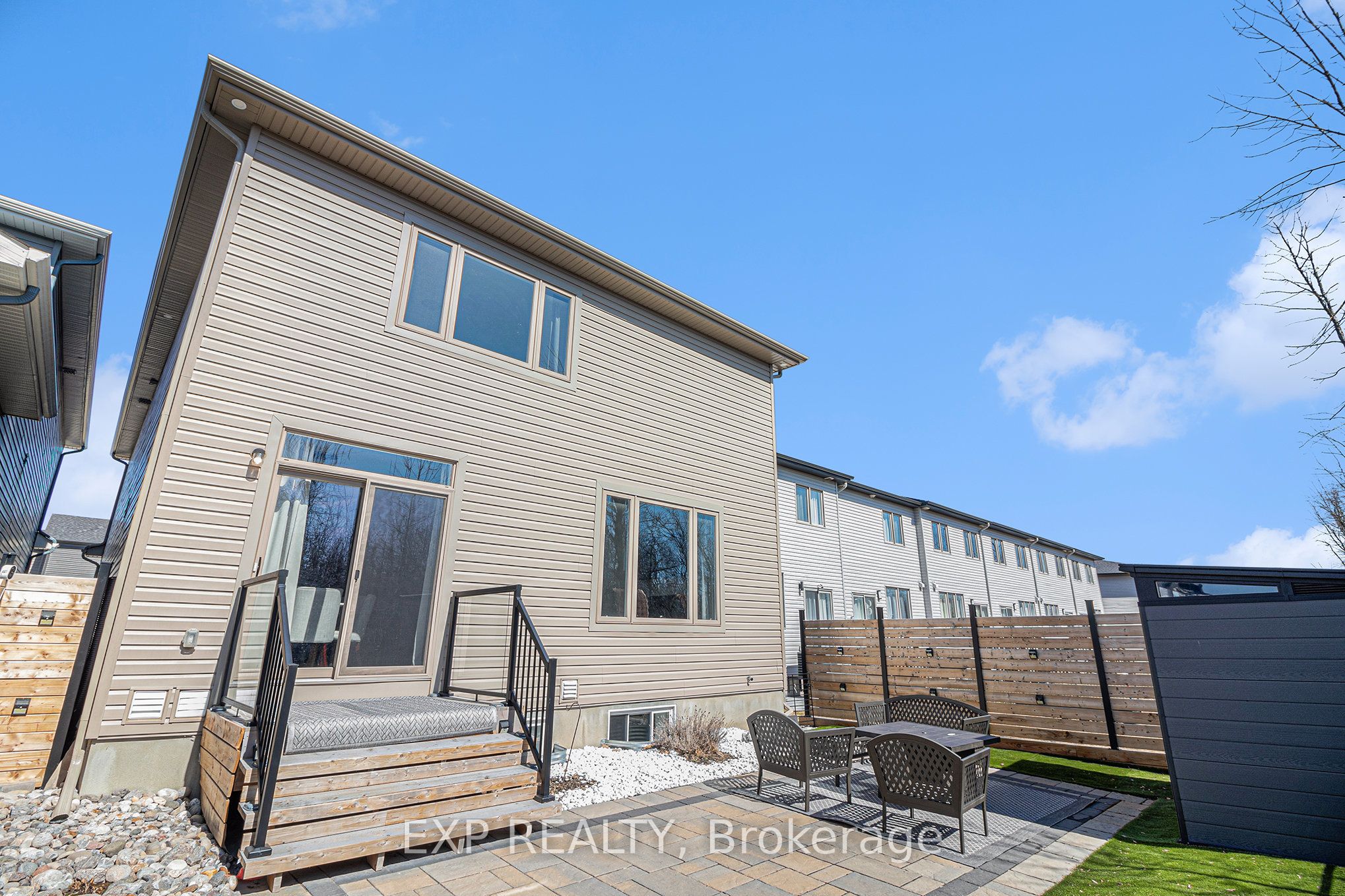 107 Rallidale Street, Blossom Park - Airport and Area 2605 - Blossom Park/Kemp Park/Findlay Creek