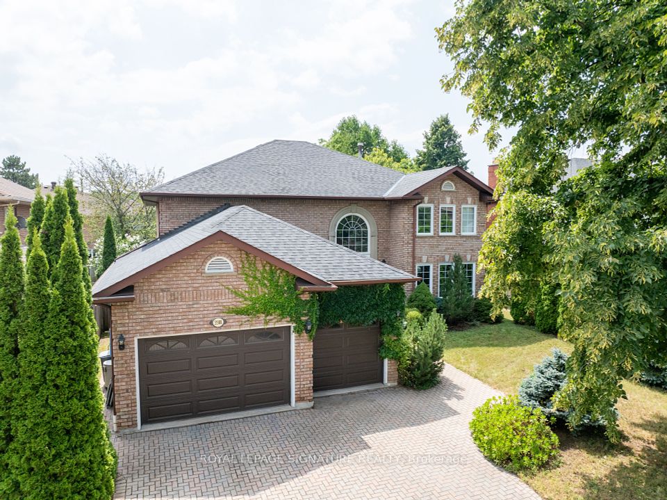 3588 Thorpedale