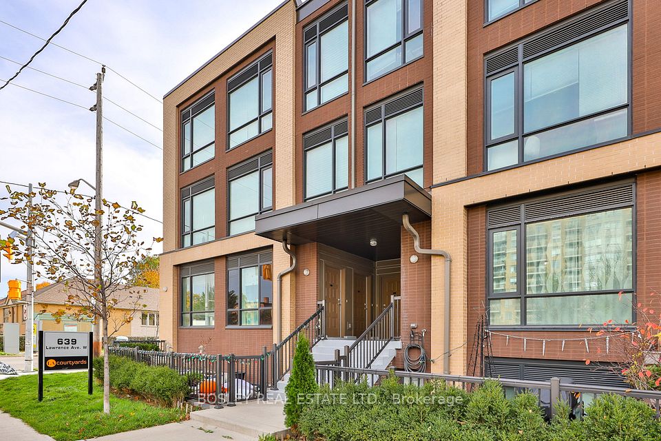 639 Lawrence
