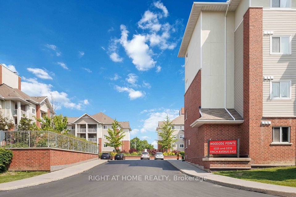 5235 Finch