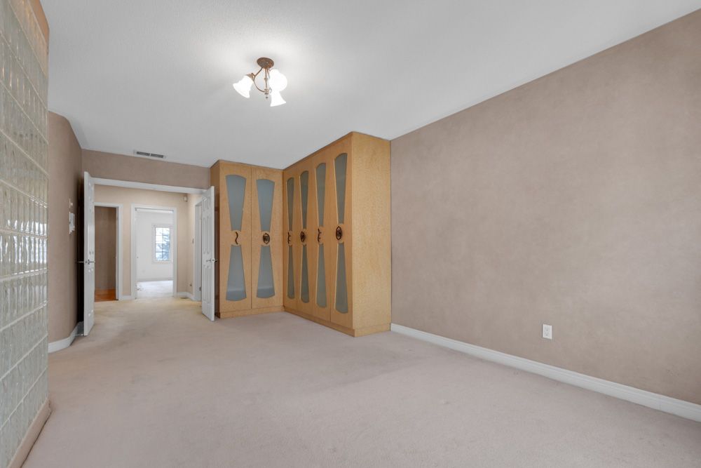 3348 Bayview Avenue I