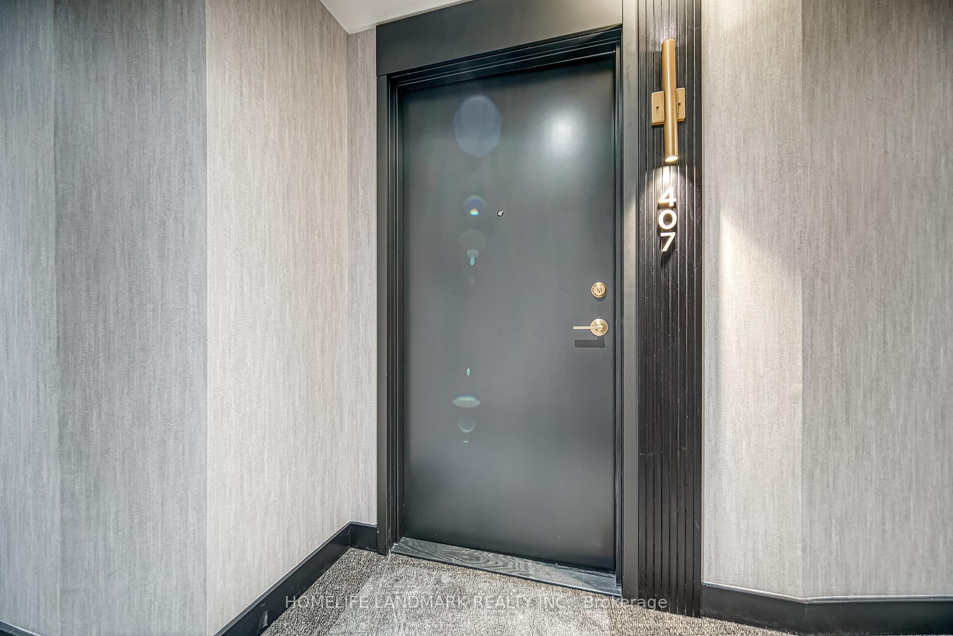 Condo at 1200 Dundas, Toronto For sale