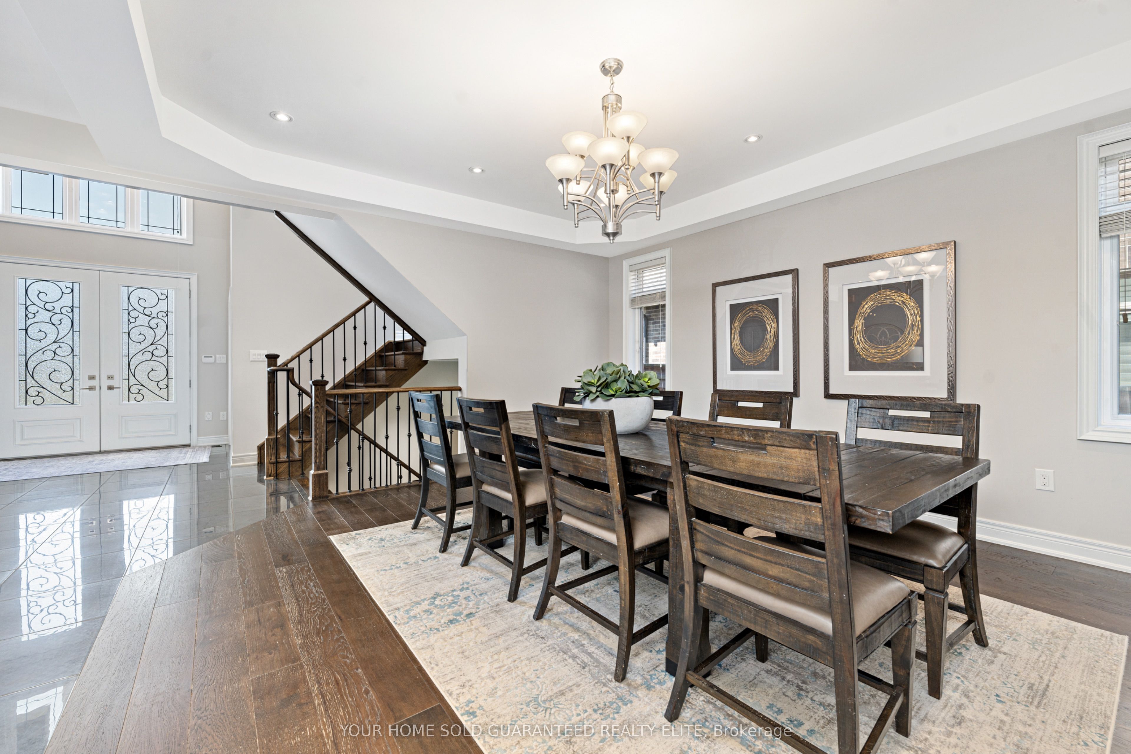 107 Lampman Drive