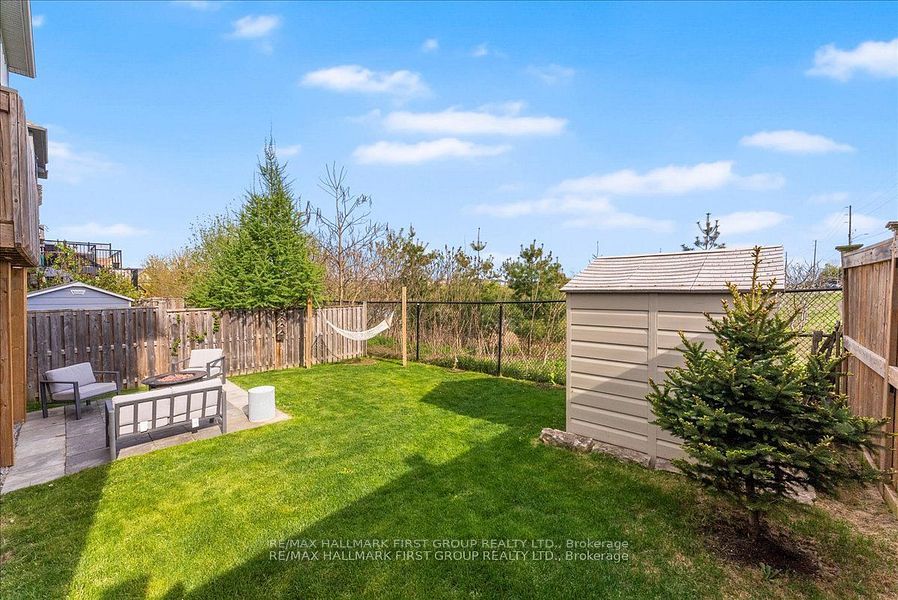 51 Richard Davies Crescent