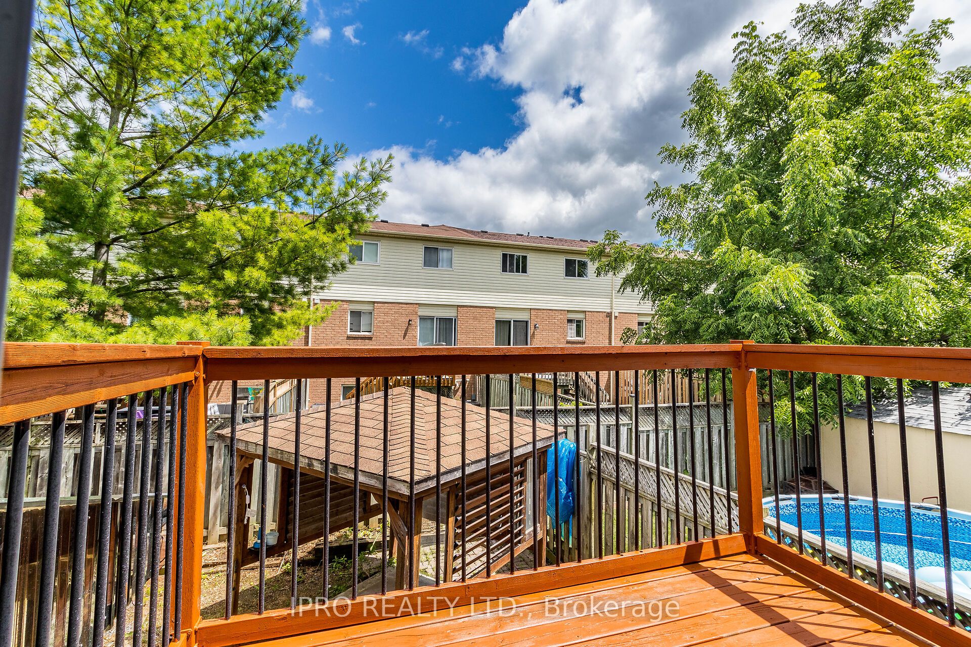 57 Bushford Street