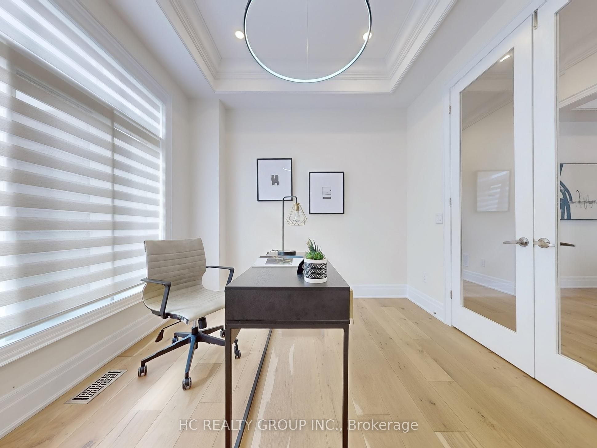 6 Becky Cheung Court