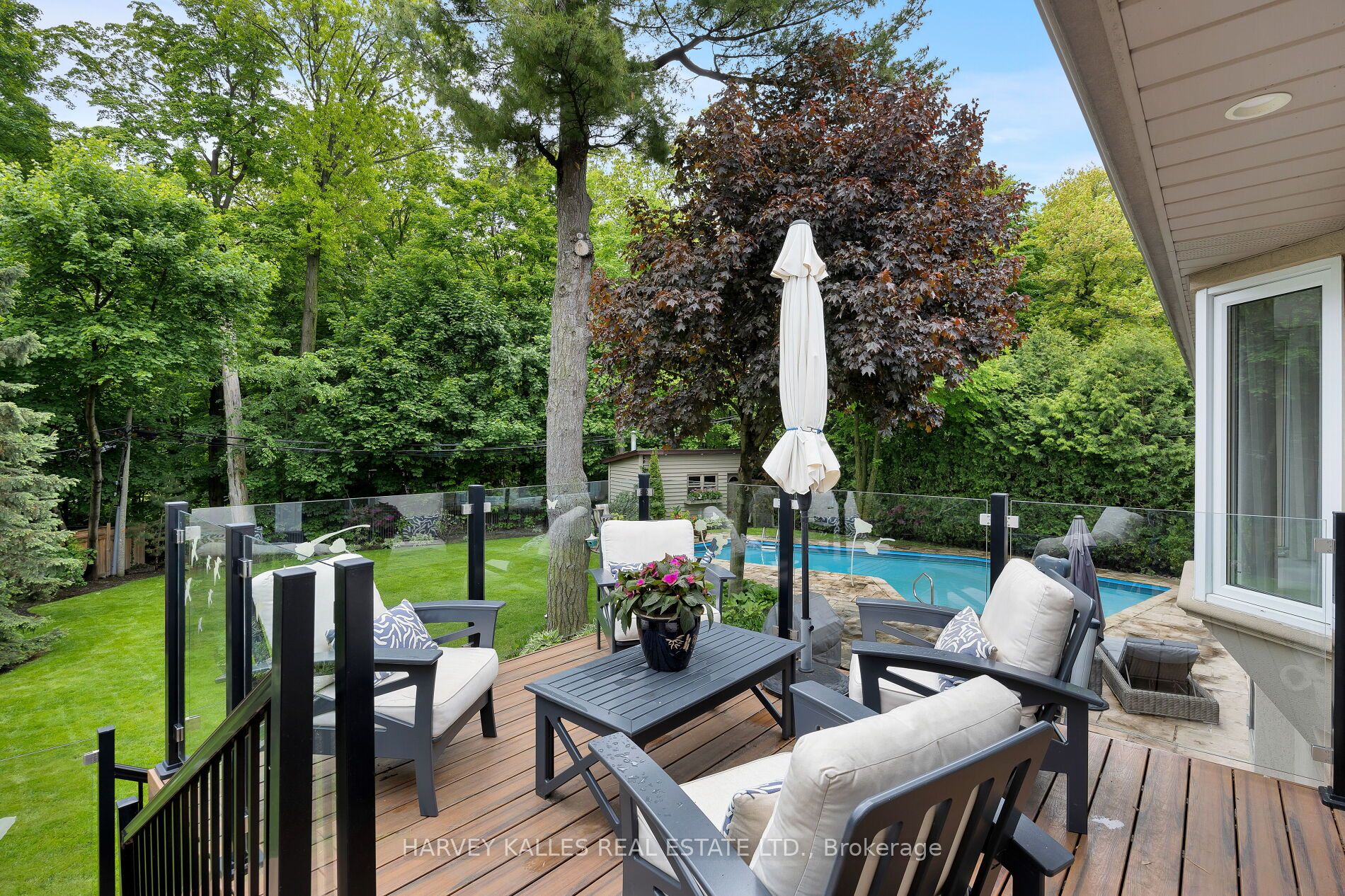 53 Twyford Road
