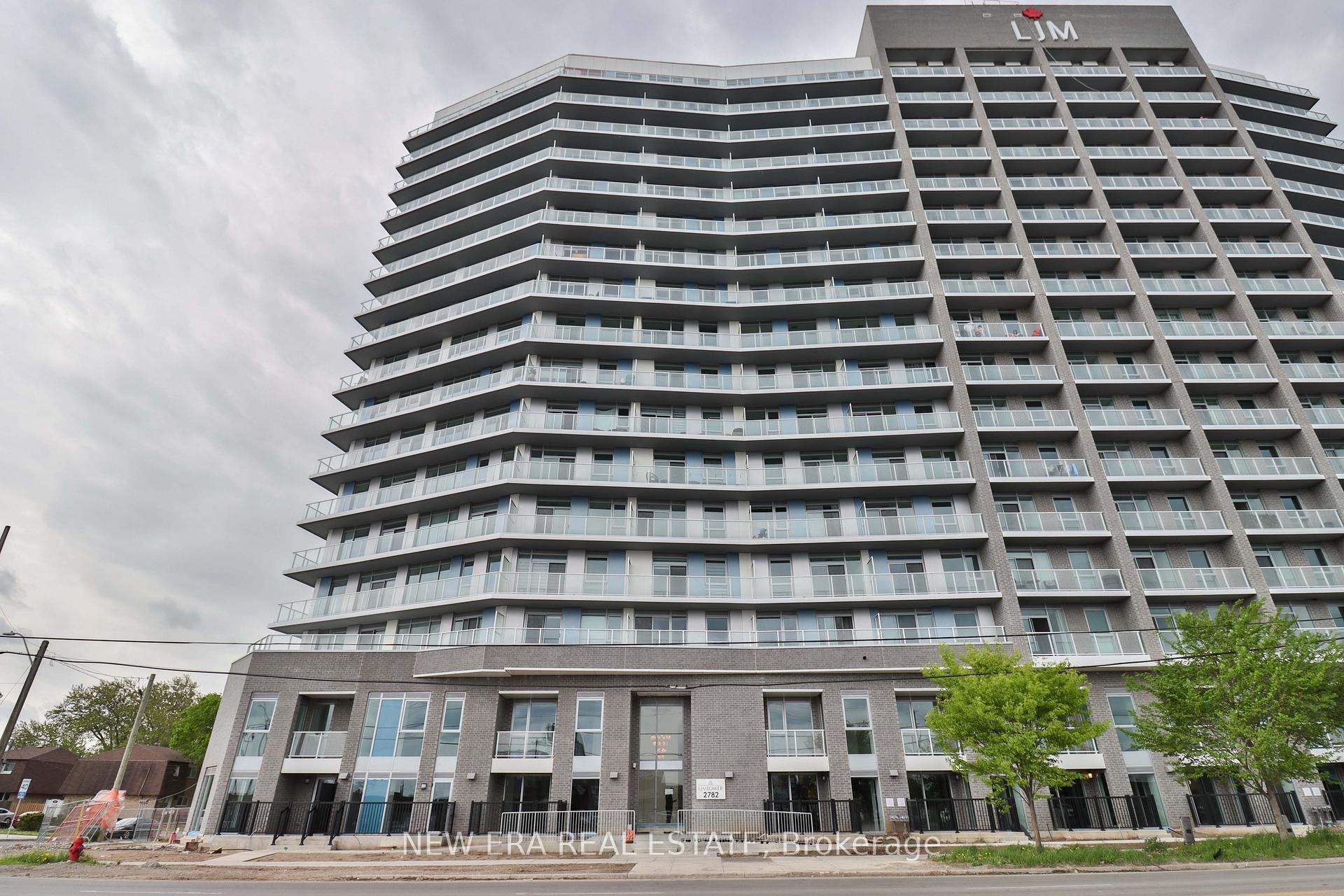 1 Bedroom Condo at 2782 Barton, Hamilton For sale