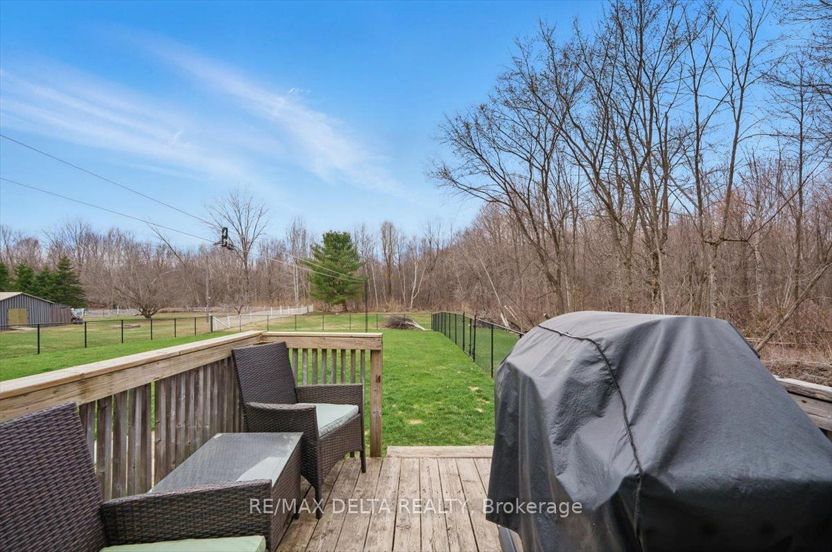 2622 GAGNE Road