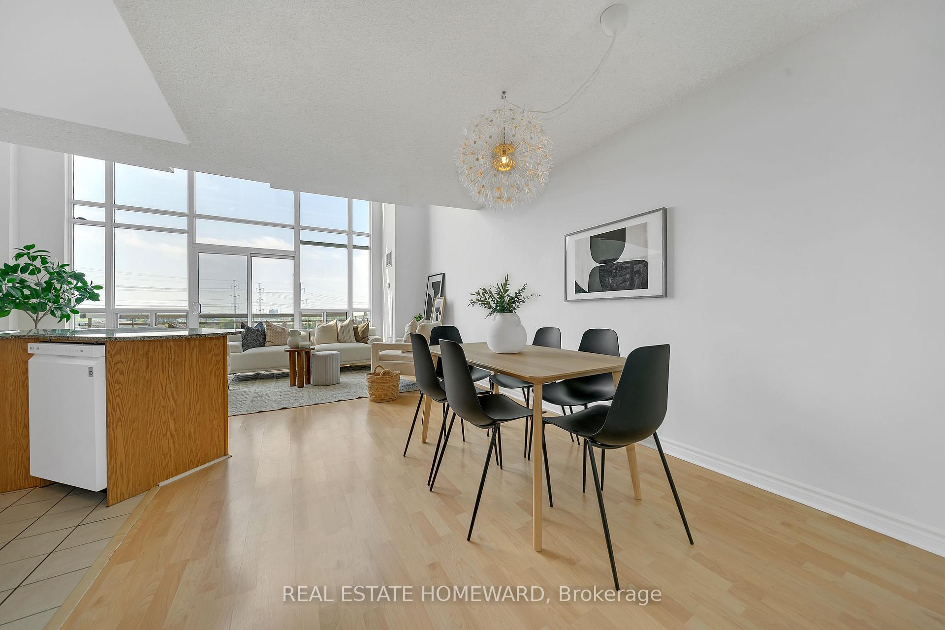 2 Bedrooms Condo at 1720 Eglinton, Toronto For sale