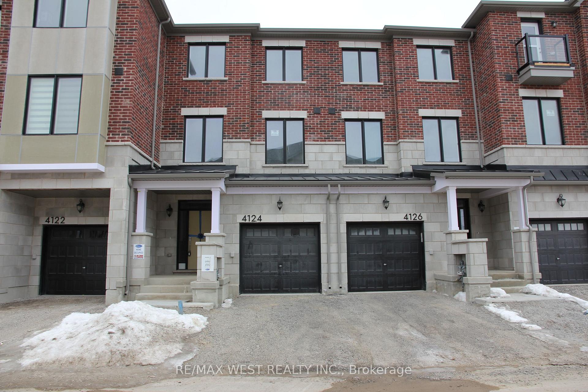 Property Photos