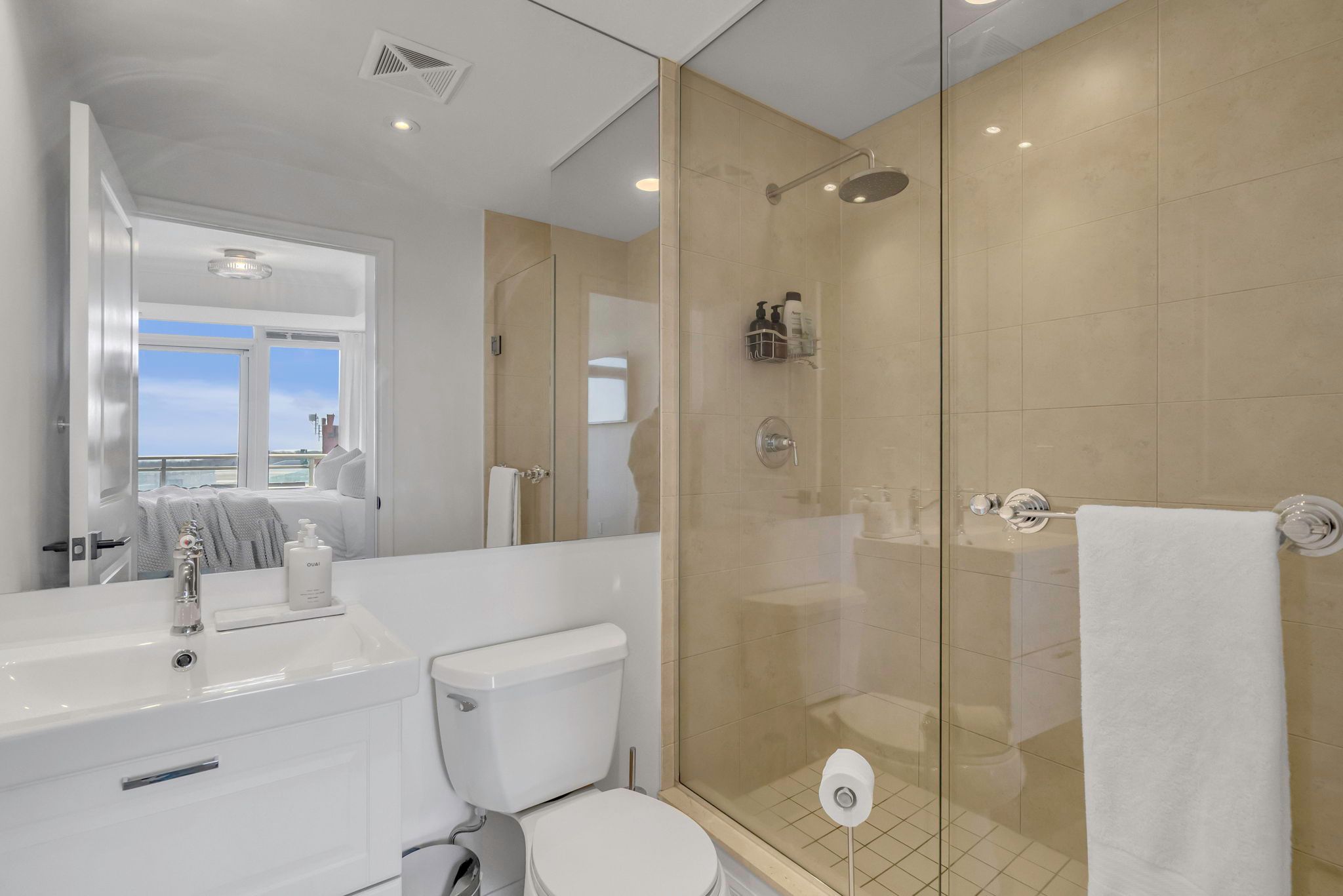 21 Grand Magazine Street 1402