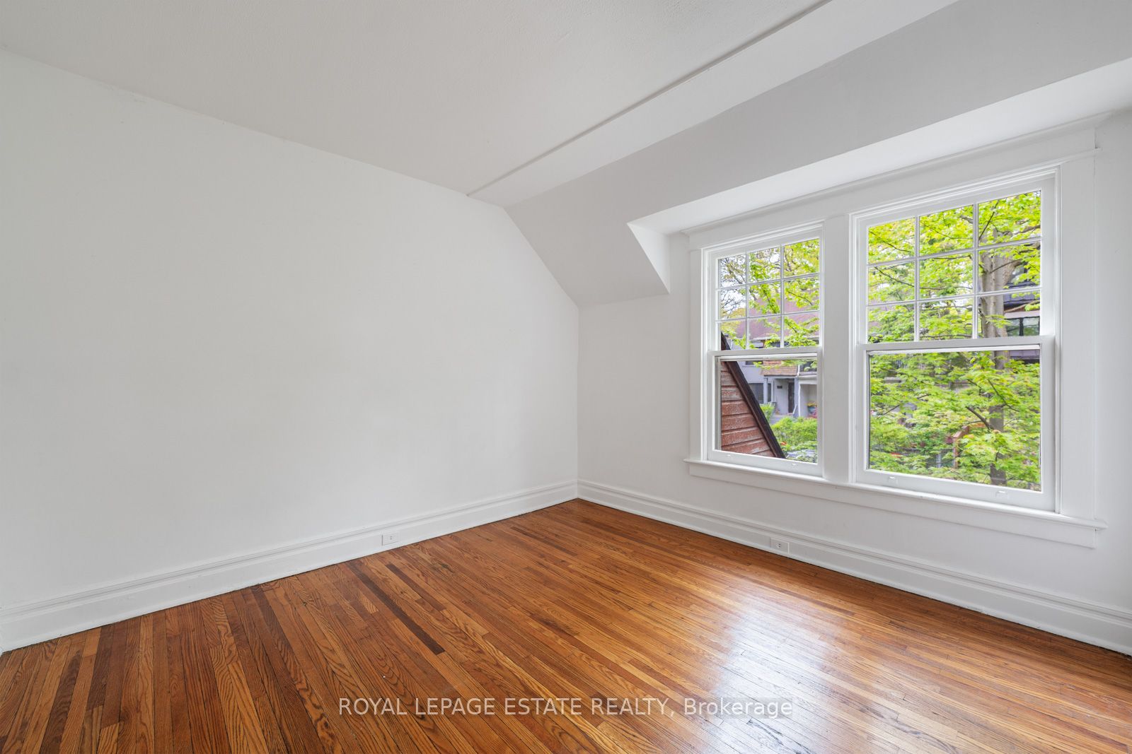 110 Spruce Hill Road