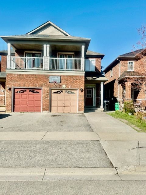 3404 Fountain Park