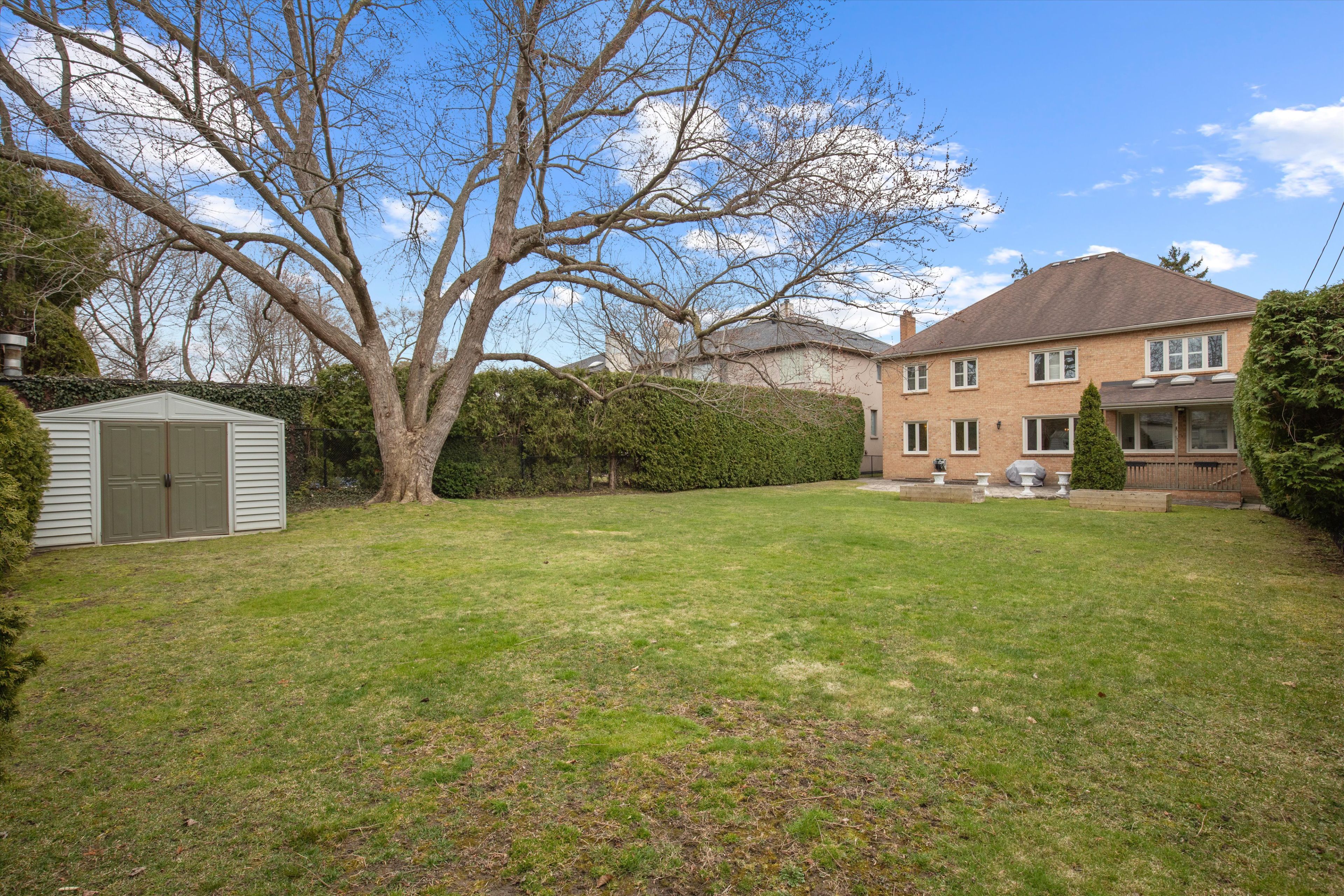 48 Gordon Road