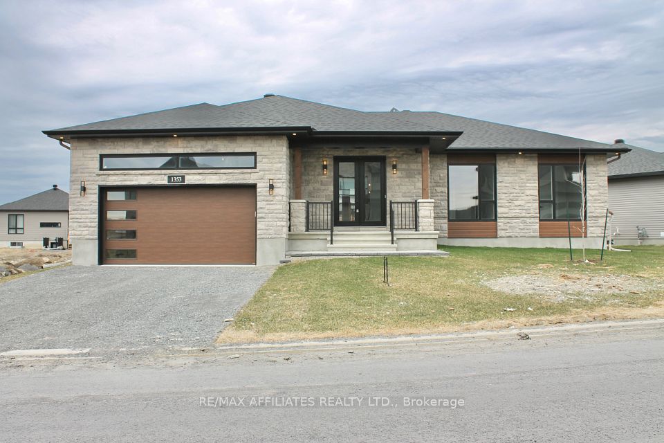 Investment Listing Photo