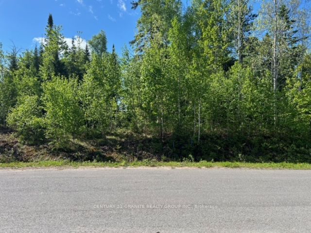 Lot 27 Bancroft Ridge
