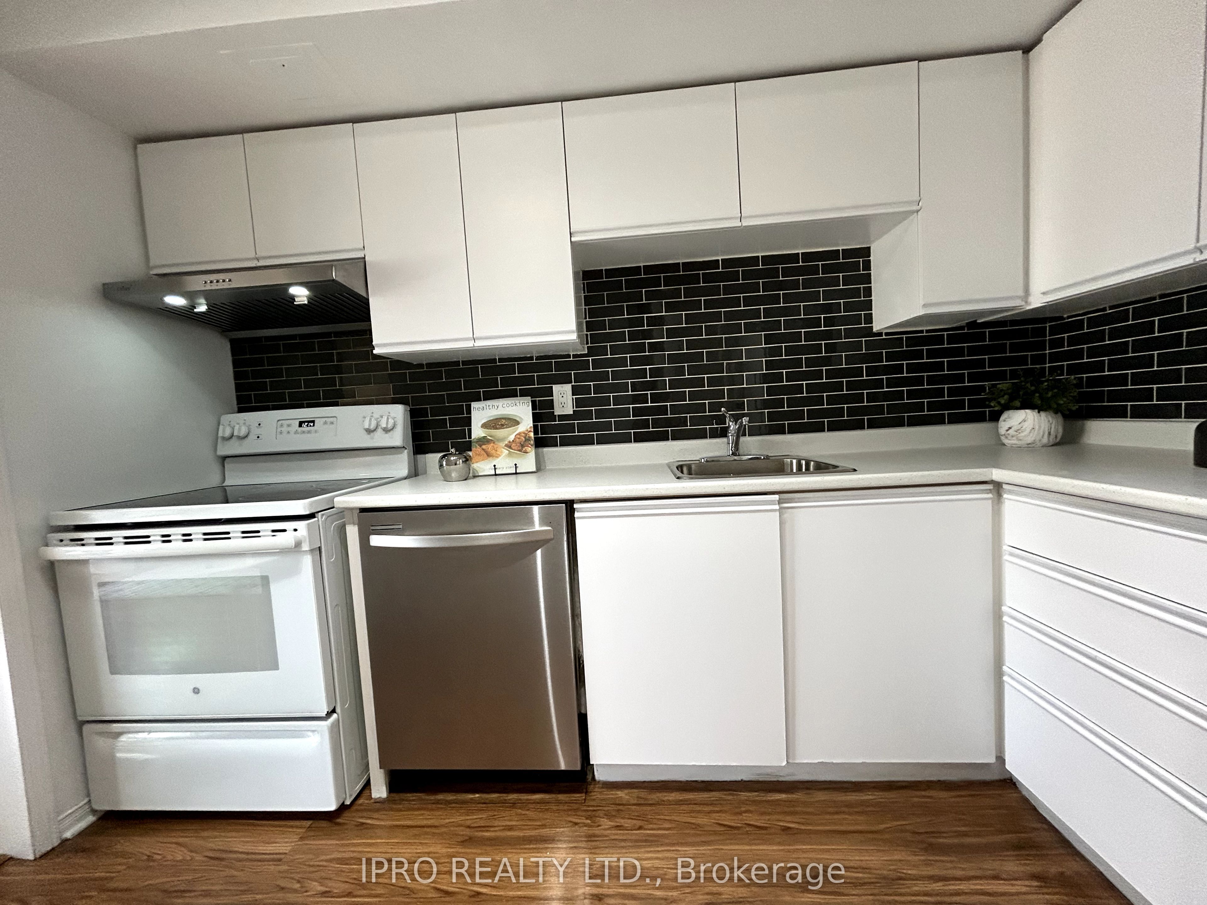 39 Wylie Circle, #37