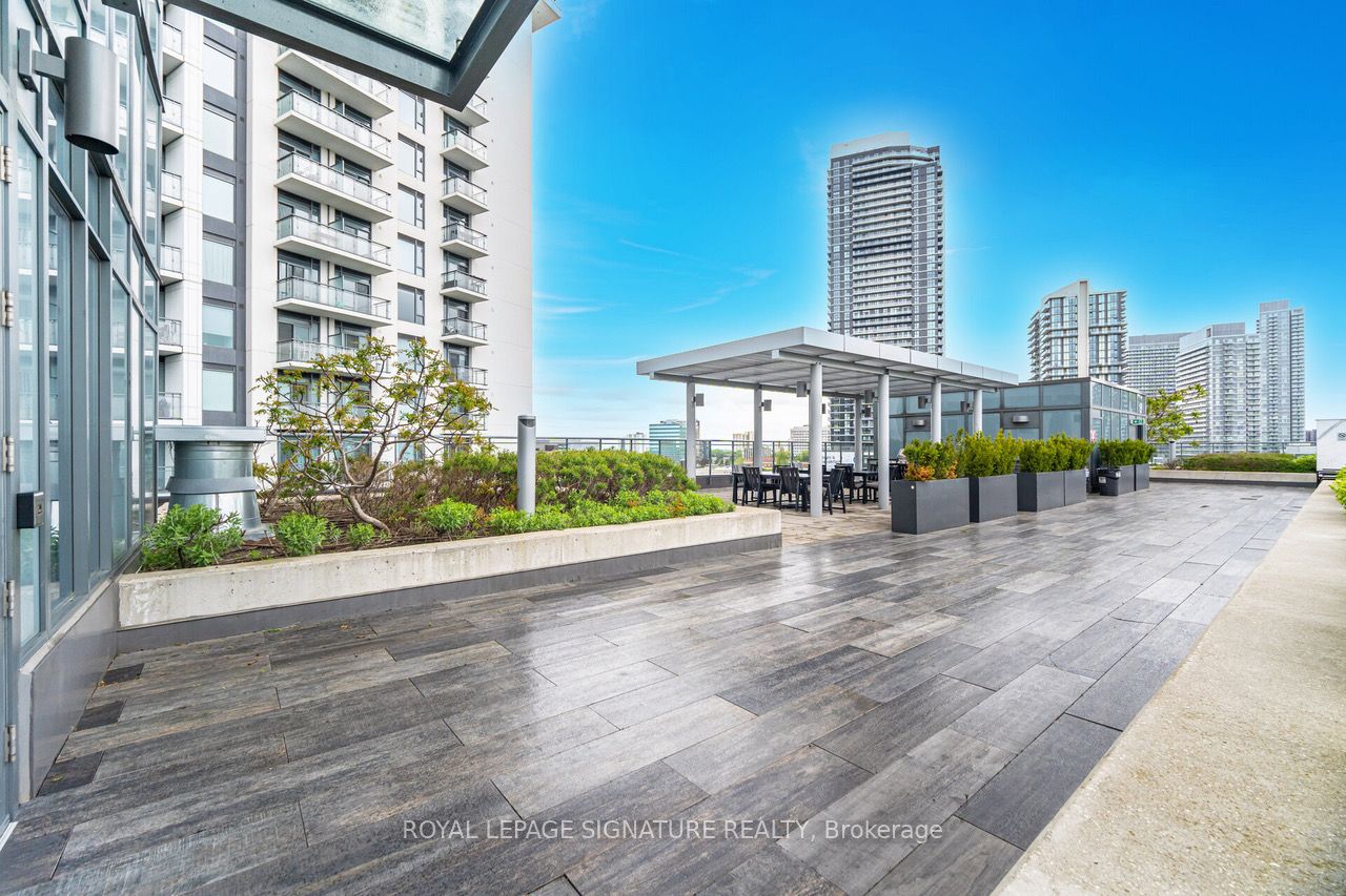 60 Ann O'reilly Road, #471
