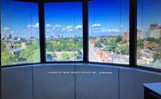 3 Bedrooms Condo at 519 Dundas, Toronto For sale