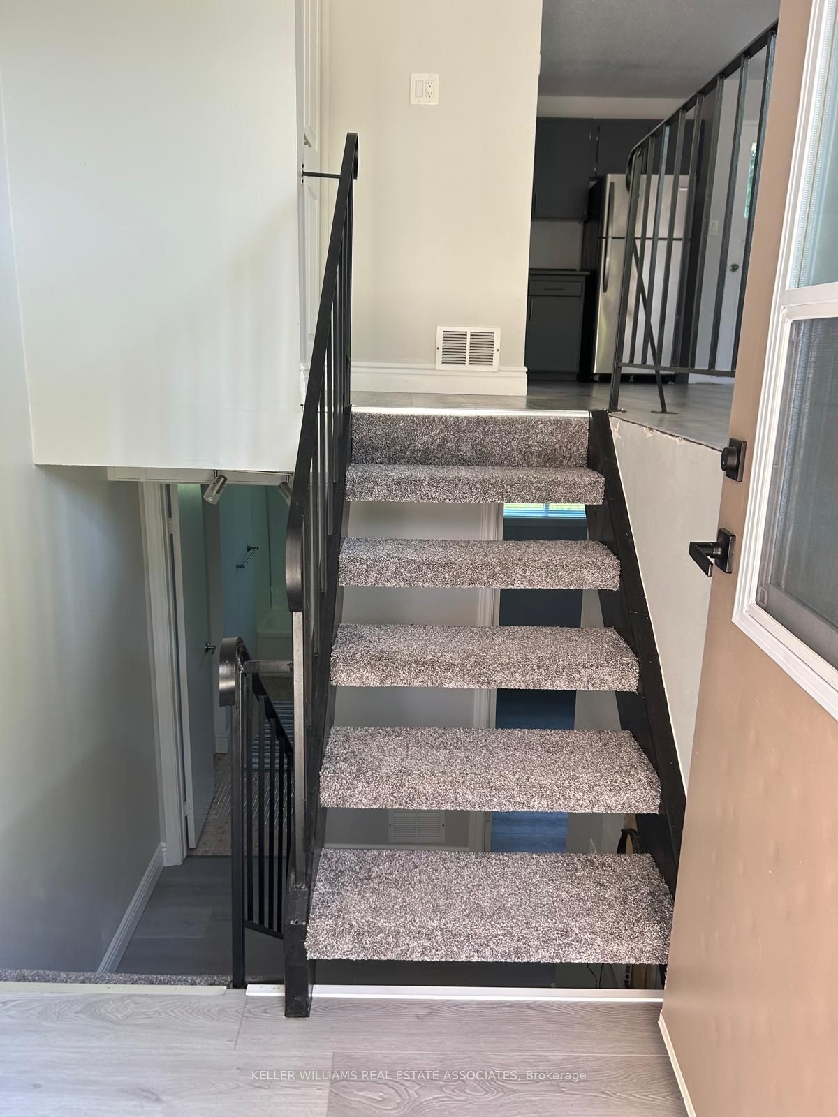 103 King Street, Minto, ON N0G 1Z0
