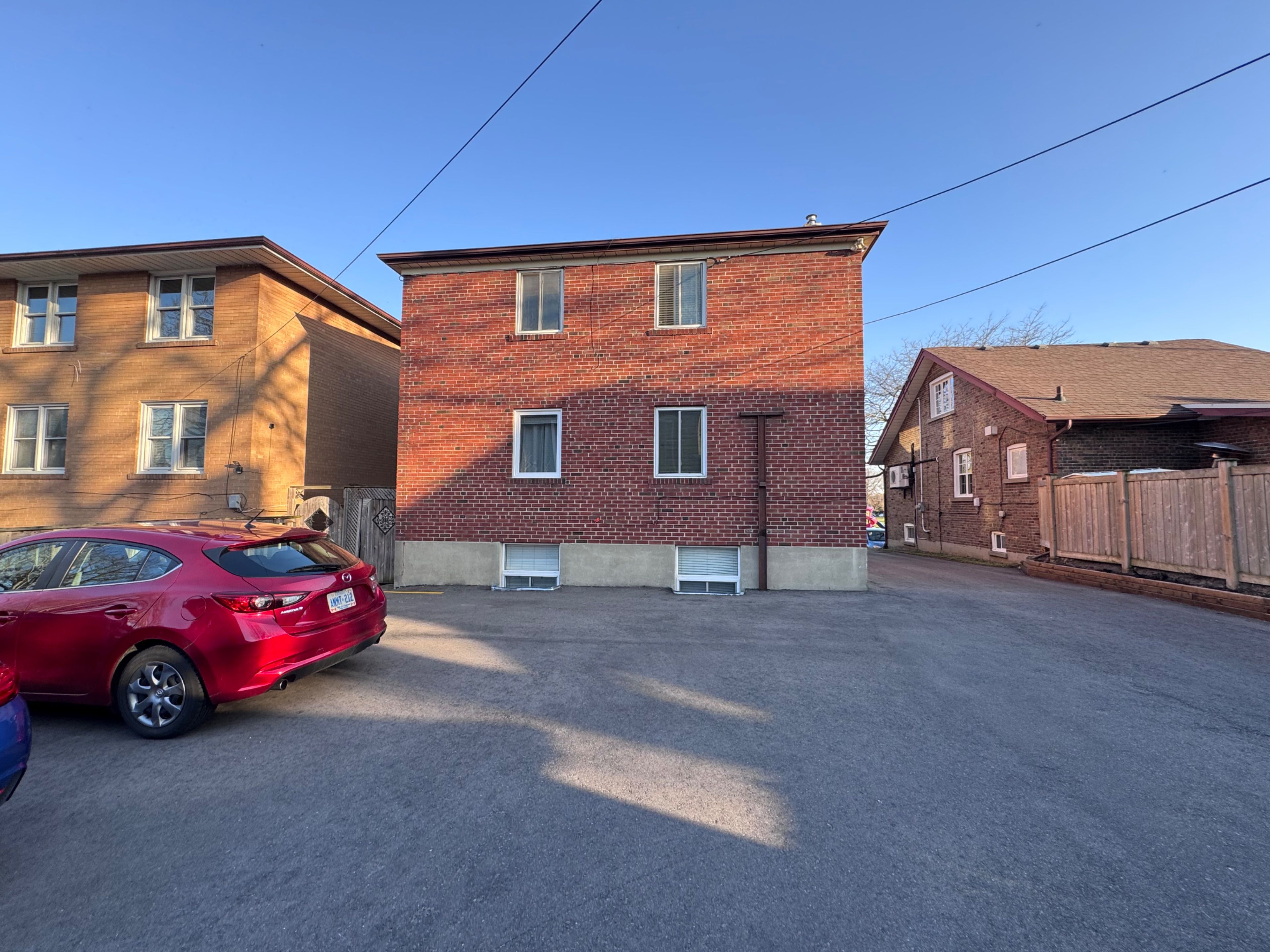 72 Hillside Avenue 4