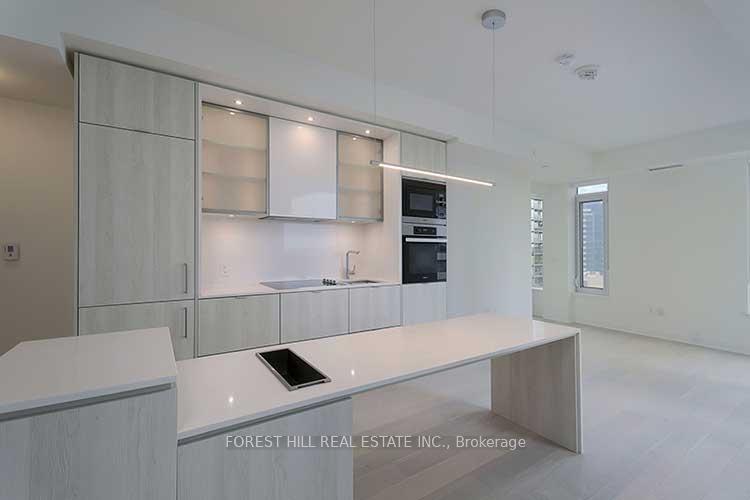 2 Bedrooms Condo at 11 Yorkville, Toronto For sale