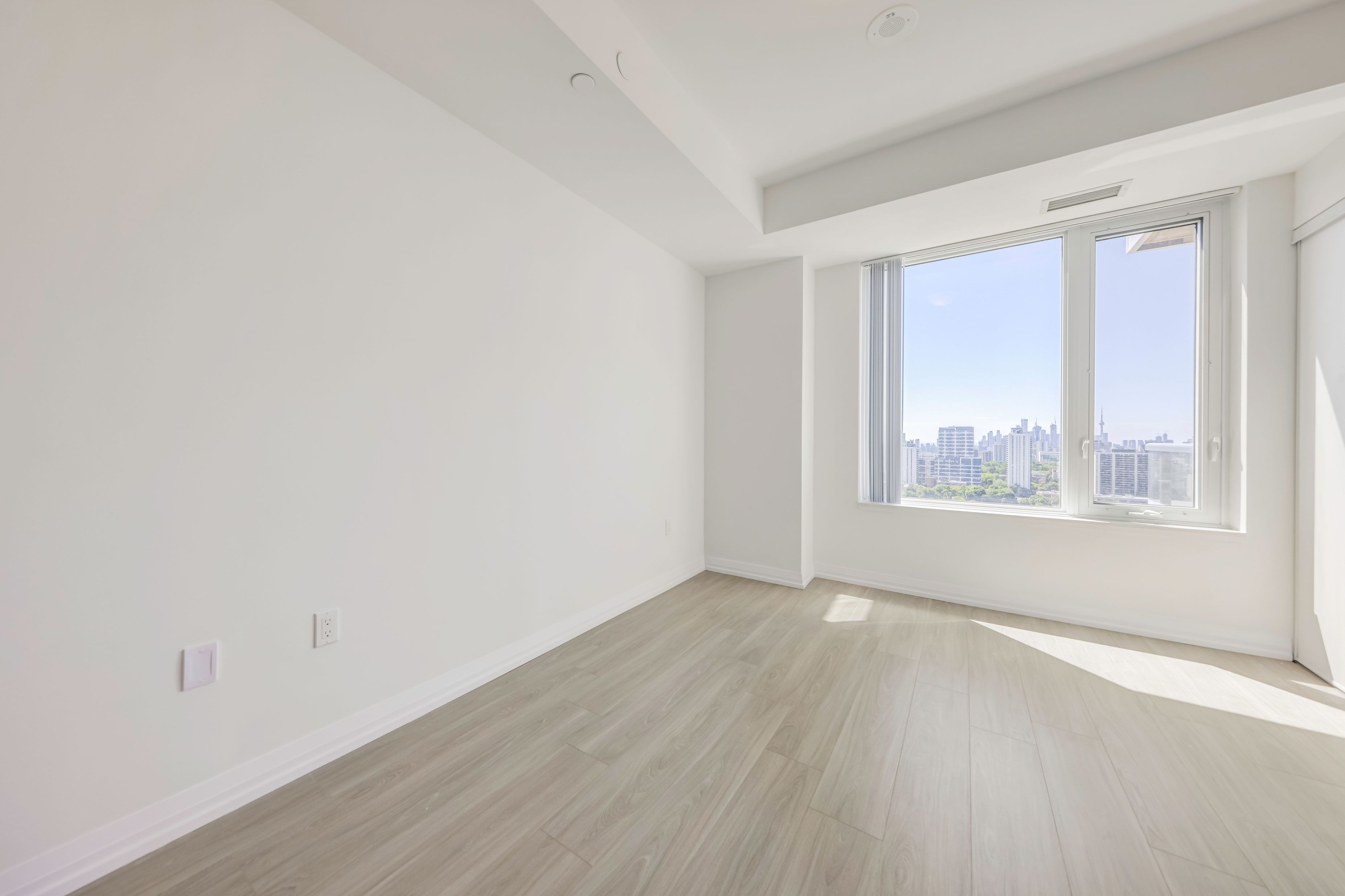 25 Holly Street 2708