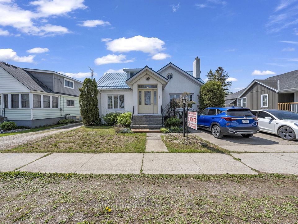 755 Mariners Road, Chatham-Kent, ON N0P 1N0