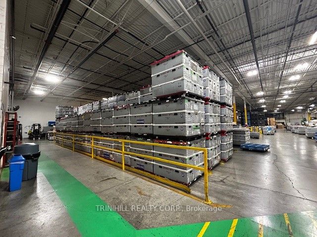 120 Spinnaker Way, #1