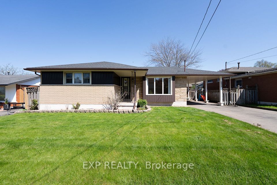 402 Kerman