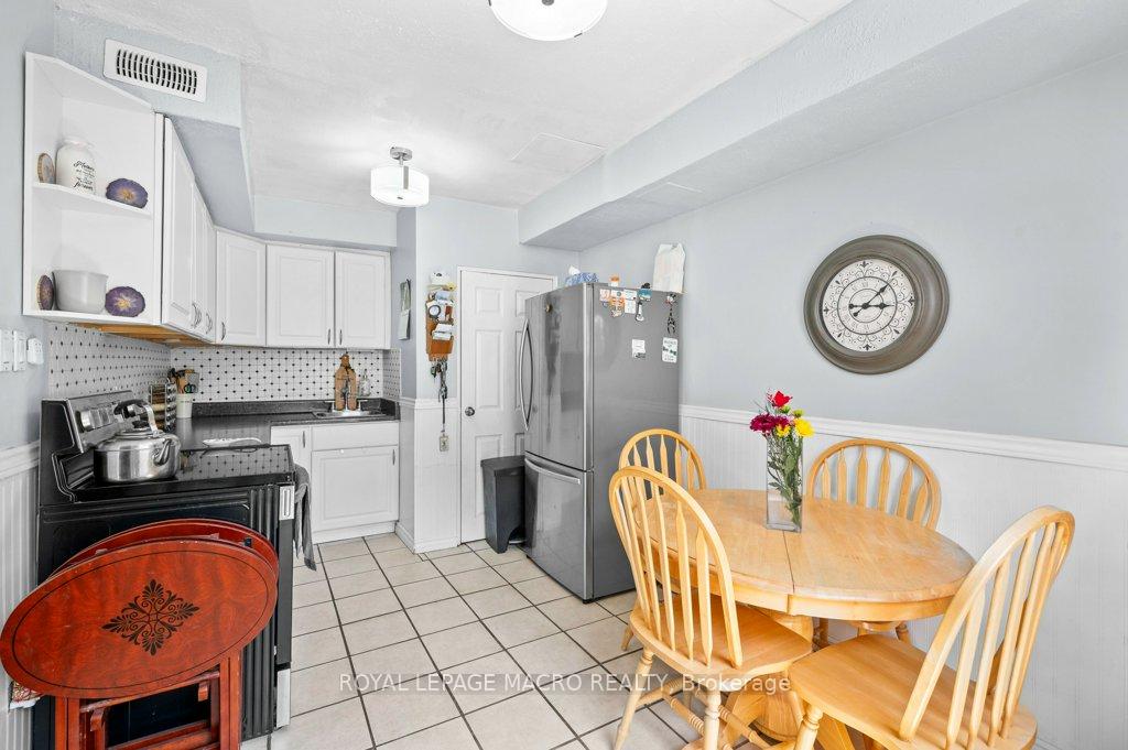 2 Bedrooms Condo at 483 Claridge, Burlington For sale