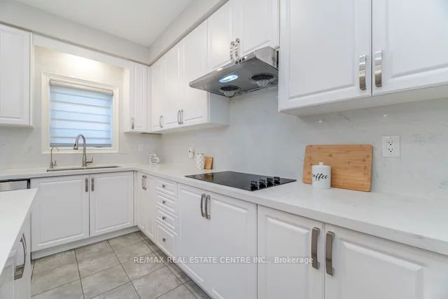 447 George Ryan Avenue