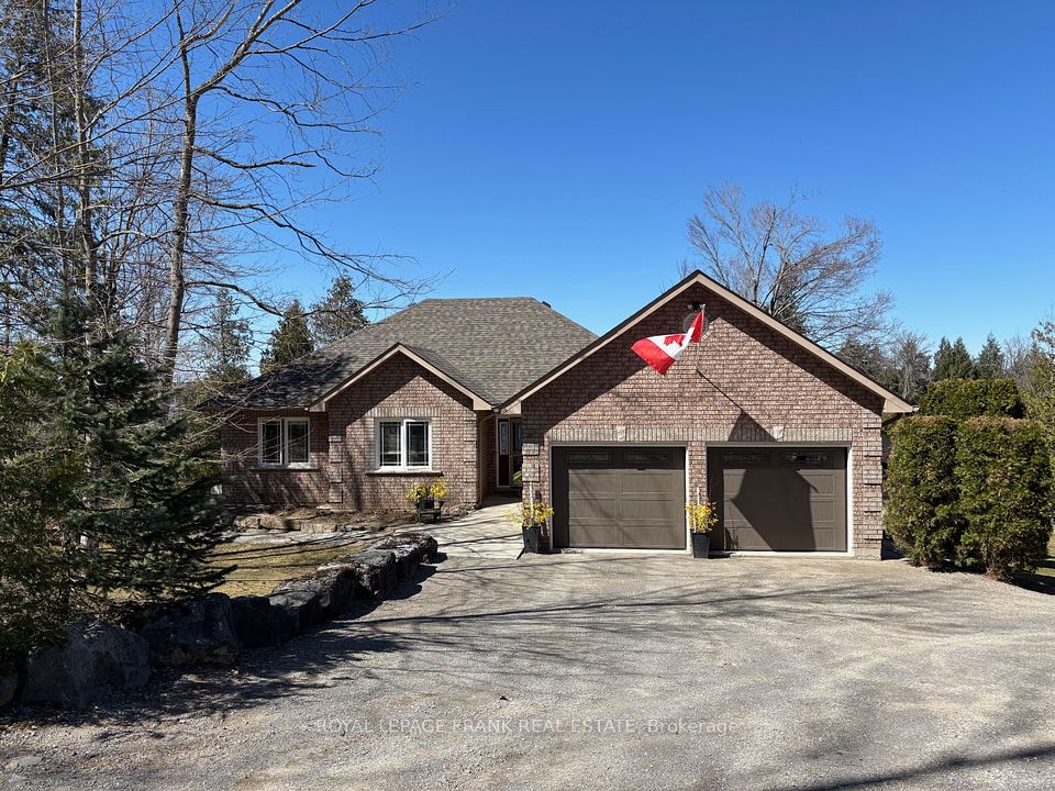 2974 Eagles Cliff