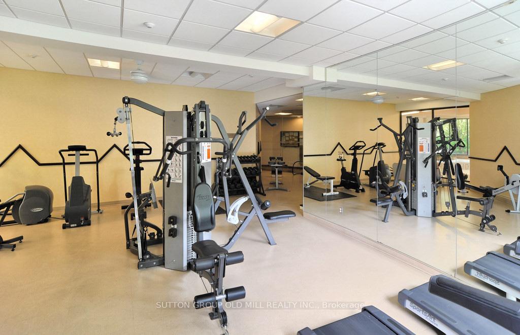 3 Bedrooms Condo at 288 Mill, Toronto For sale