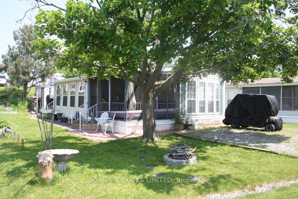 13 Trillium Drive, Otonabee-South Monaghan, ON K0L 2G0