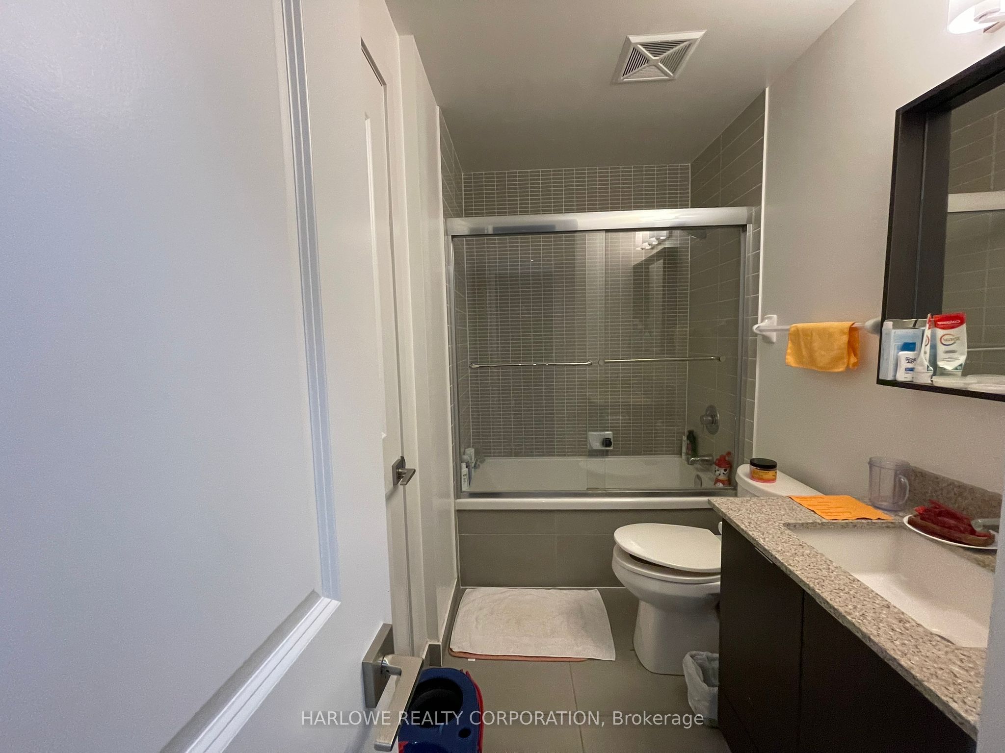4655 Glen Erin Drive, #202