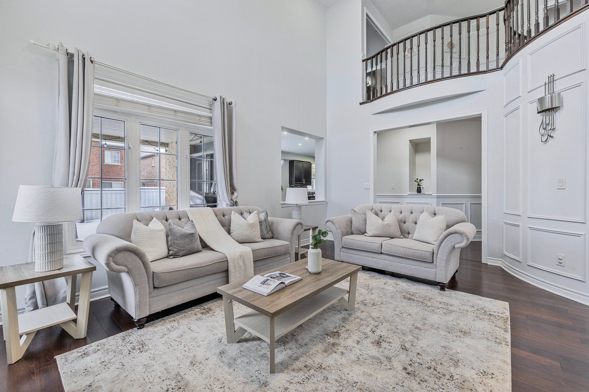 24 Faris Street