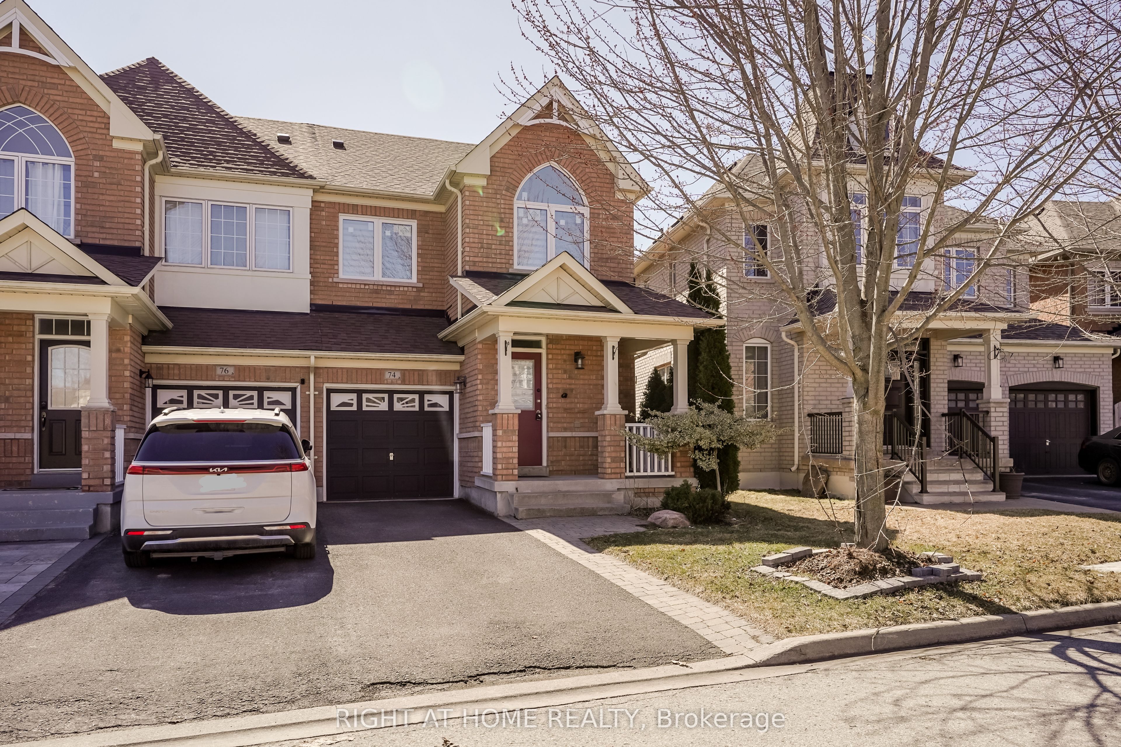 74 Amos Lehman Way