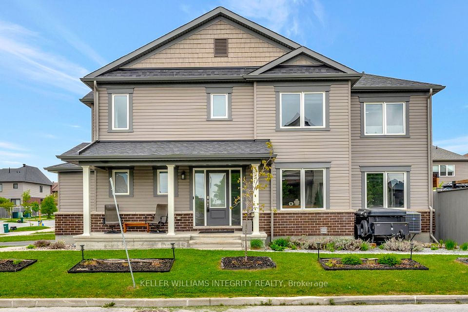 553 Paine