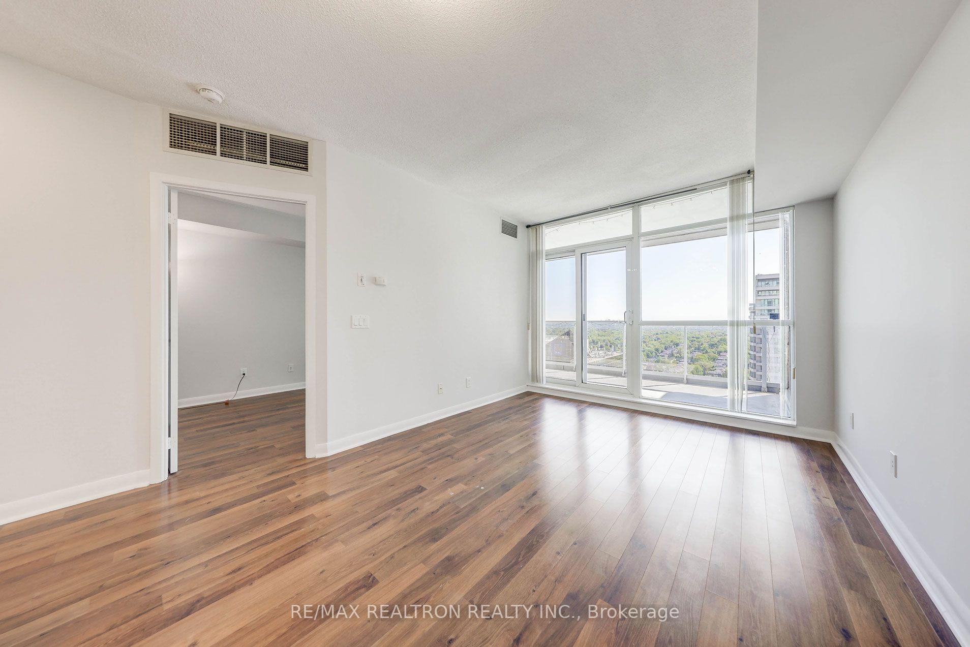 2 Bedrooms Condo at 4968 Yonge, Toronto For sale